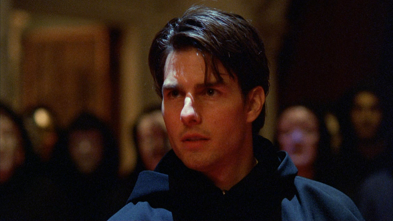 Eyes Wide Shut 1999 (1080p x265 10bit Tigole).mkv_snapshot_01.29