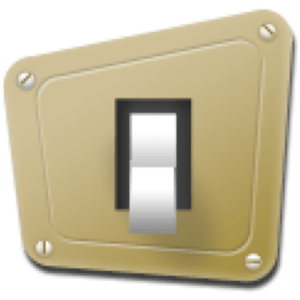 NCH Switch Plus 10.45 (German Edition) macOS