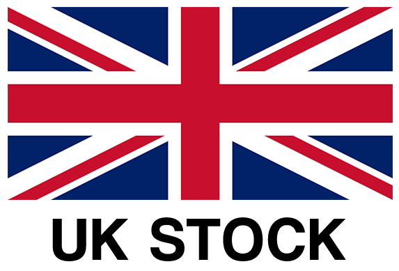 UK Stock