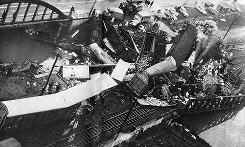 accident-bar-le-duc-6