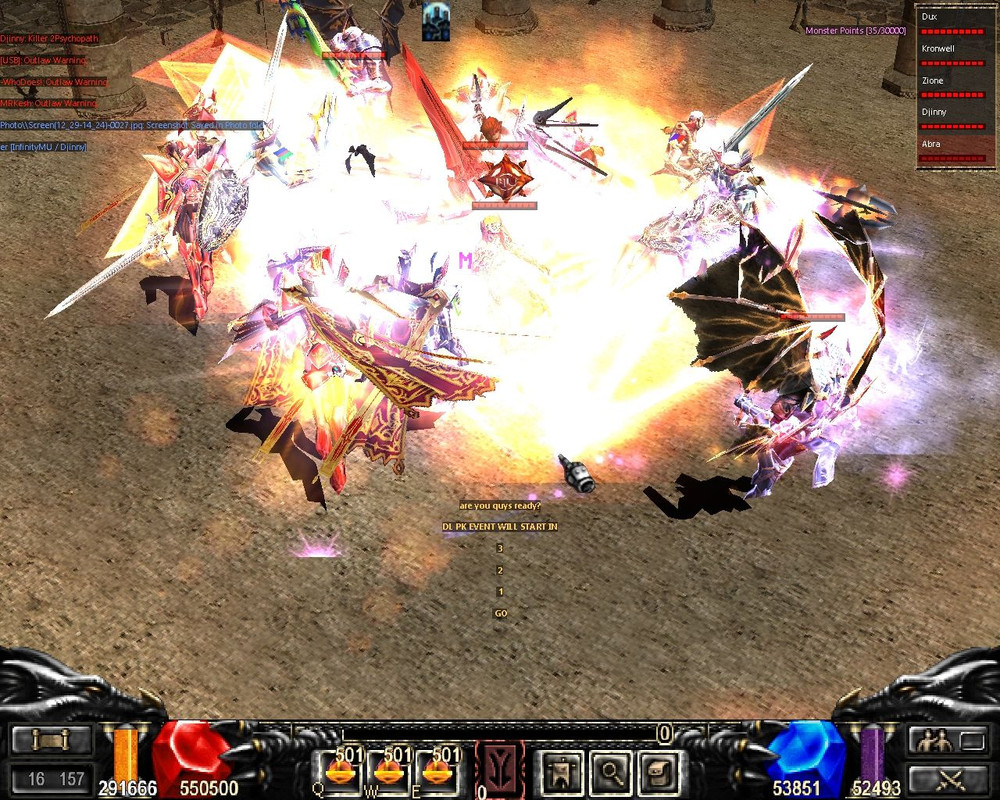 Screen-12-29-14-24-0027.jpg
