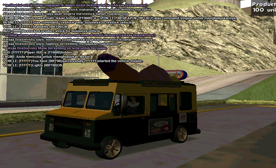 Jgrp.png