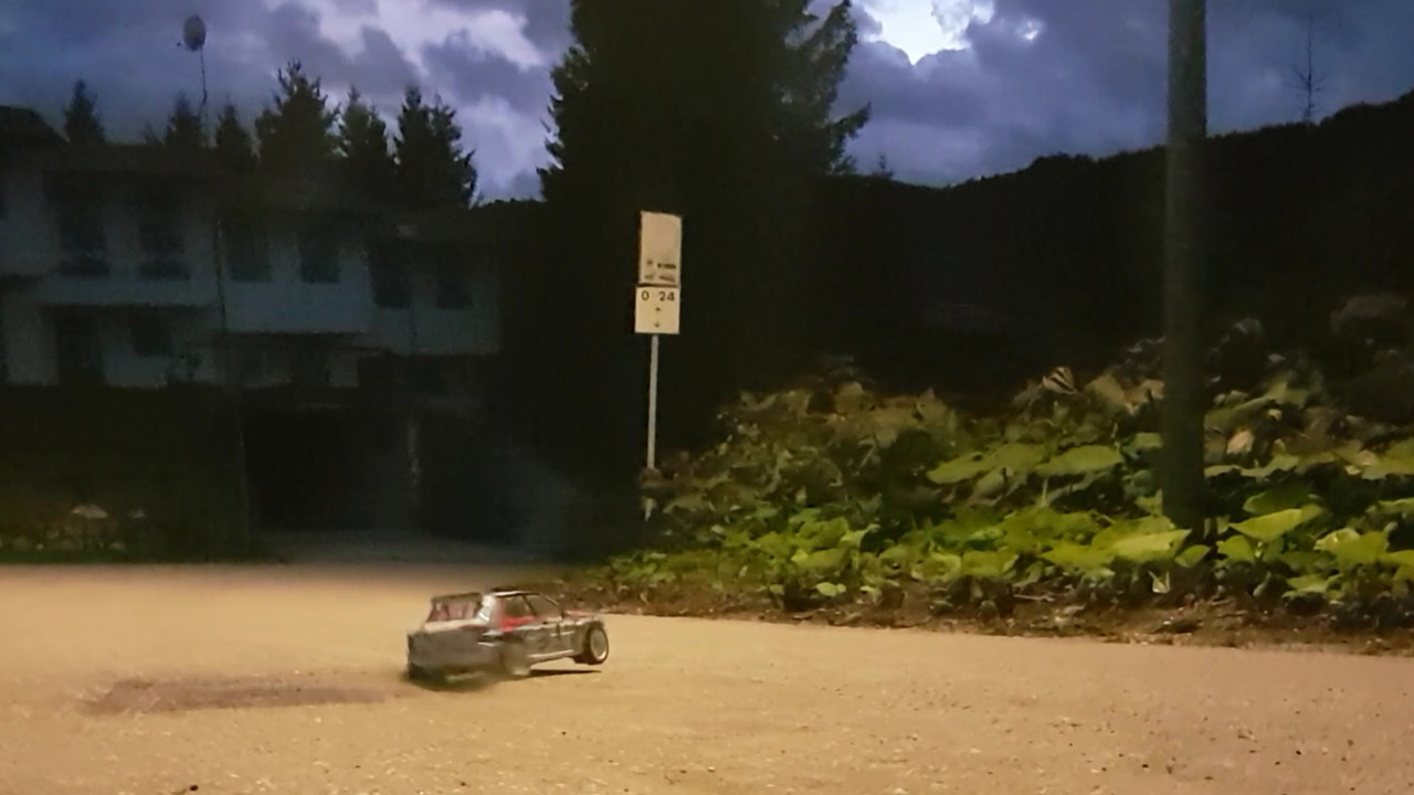 Screenshot-20240913-140128-Video-Player.