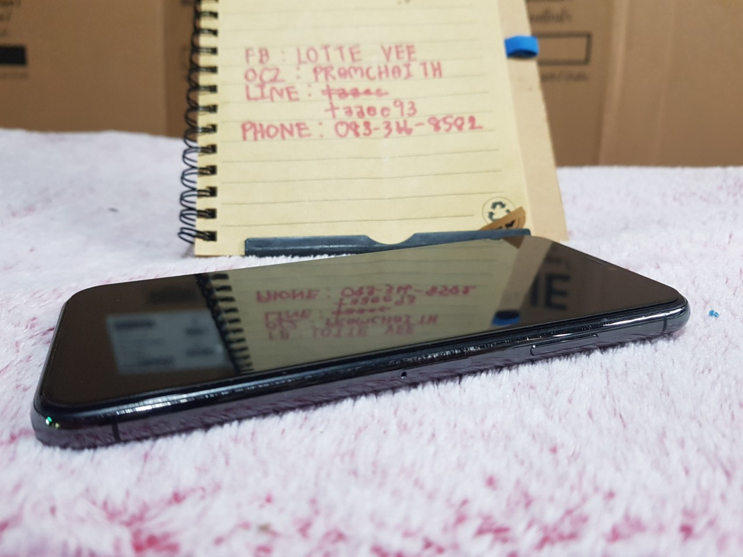 nb ix_๒๒๐๒๑๖_66