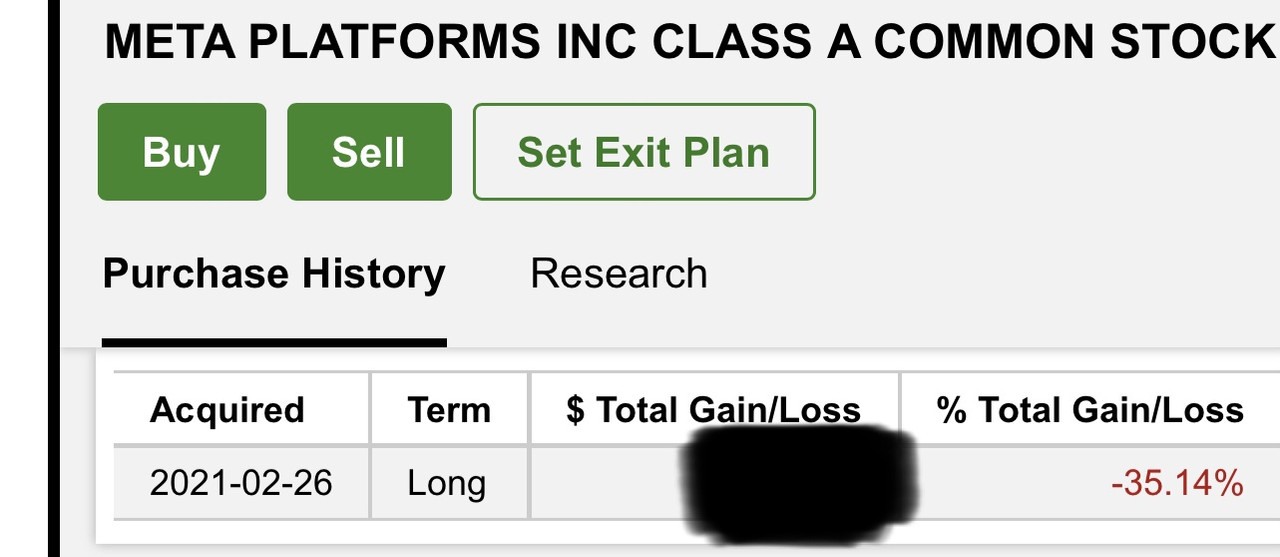 AC85CFD0-4228-421C-88C6-D41E2E25EE92