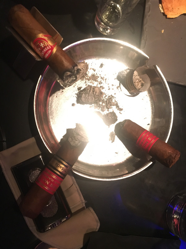 0FD0909D-ABE3-4931-BA28-BF4EDB0CA8EC