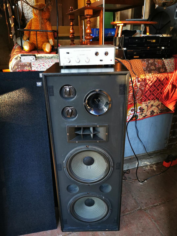 F9BCB647-073C-45EA-B993-4B76AE36512B