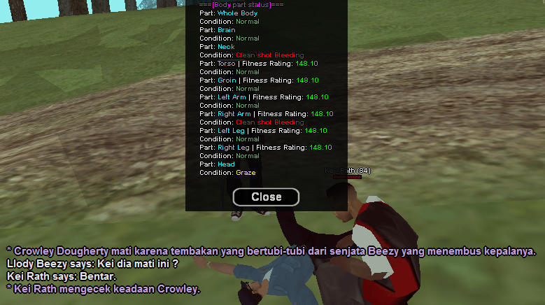 17.png