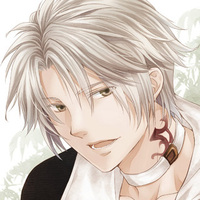 thancred.jpg