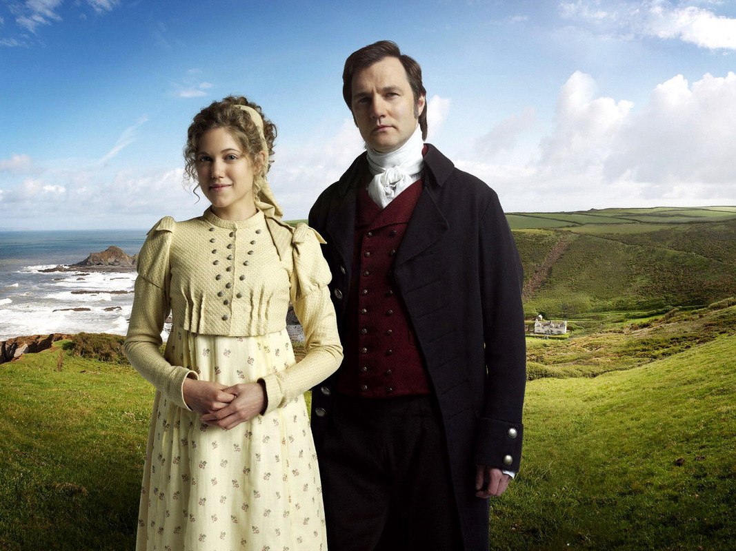 kinopoisk.ru-Sense-_26_2338_3B-Sensibility-744339--w--1600