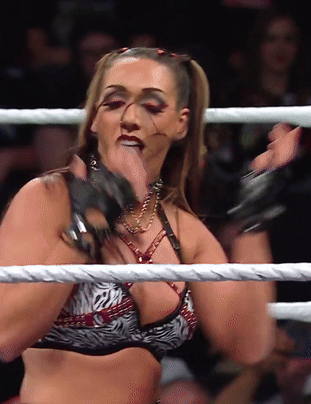 jacy22.gif