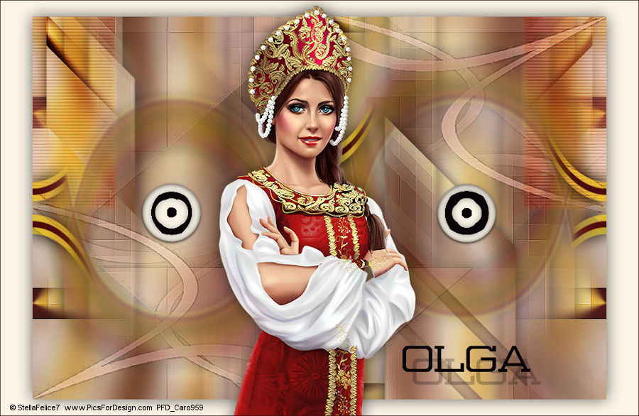 [Bild: olgahrkcy.jpg]