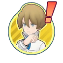 ch0188-00-dexio-st-1002-128.png