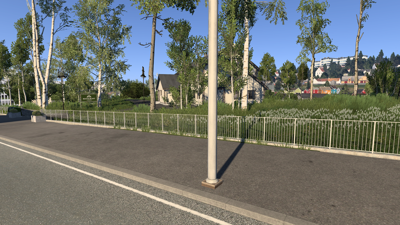 ets2 20260214 233725 00