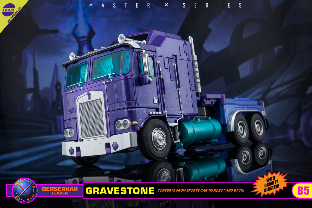 X-Transbots-MX-12G2-Gravestone-20