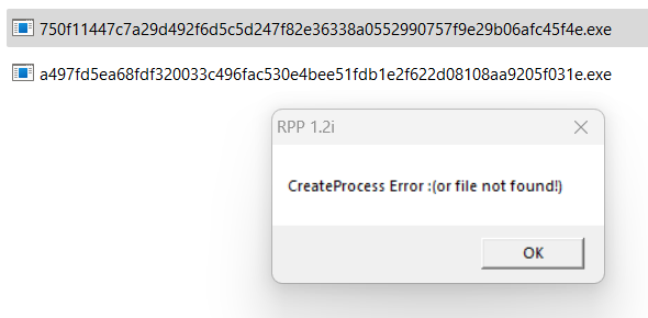 Screenshot-6.png