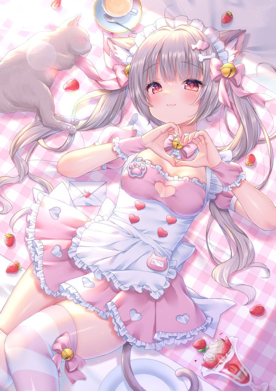original-drawn-by-yuyuko-yuyucocco-02d8ed3f8dd13c6d51dd1216969b9680-1