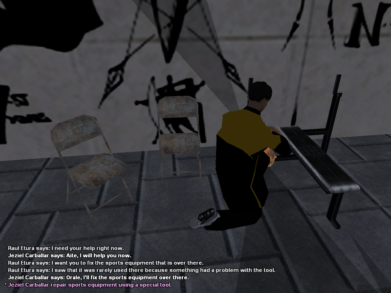 SSRP-10.png