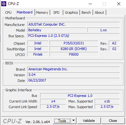 mainboard.png