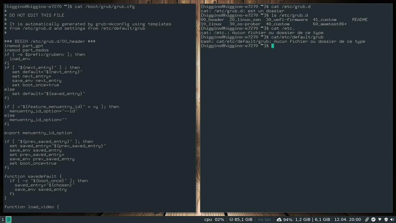 2021-04-12-200042_1366x768_scrot