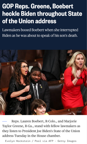 Boebert-Greene-Classy