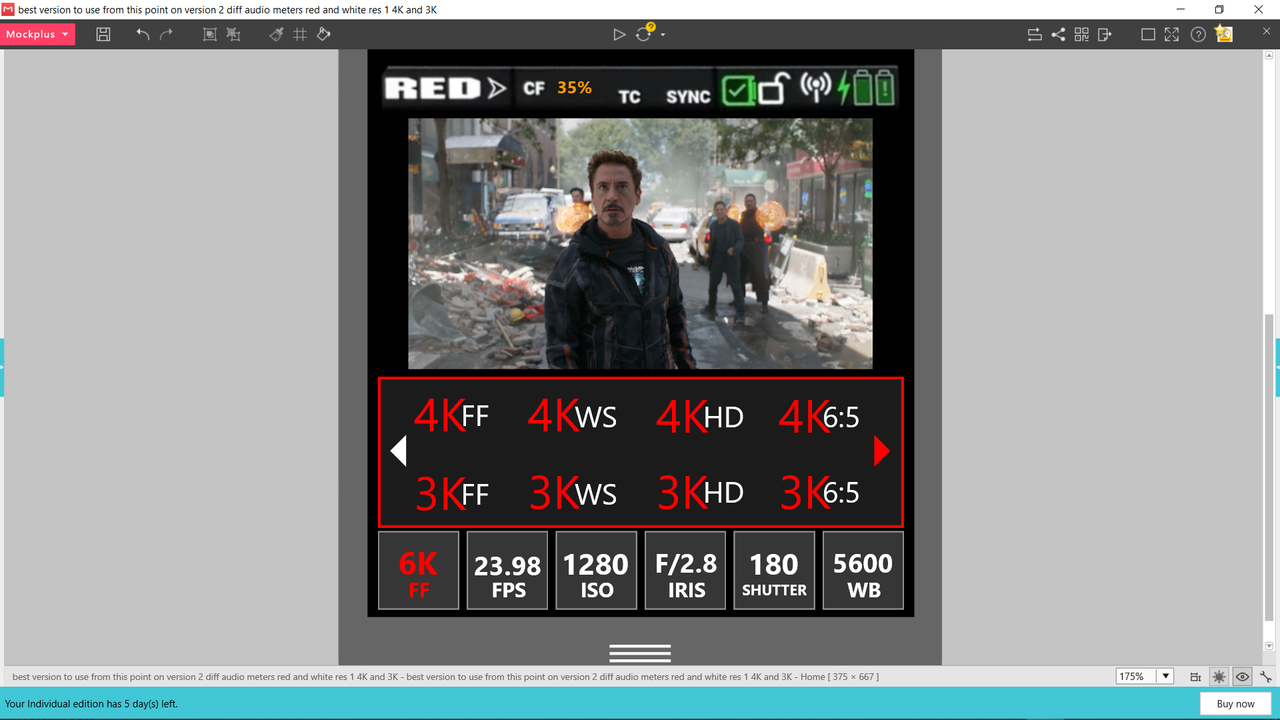 Screenshot-1609.png