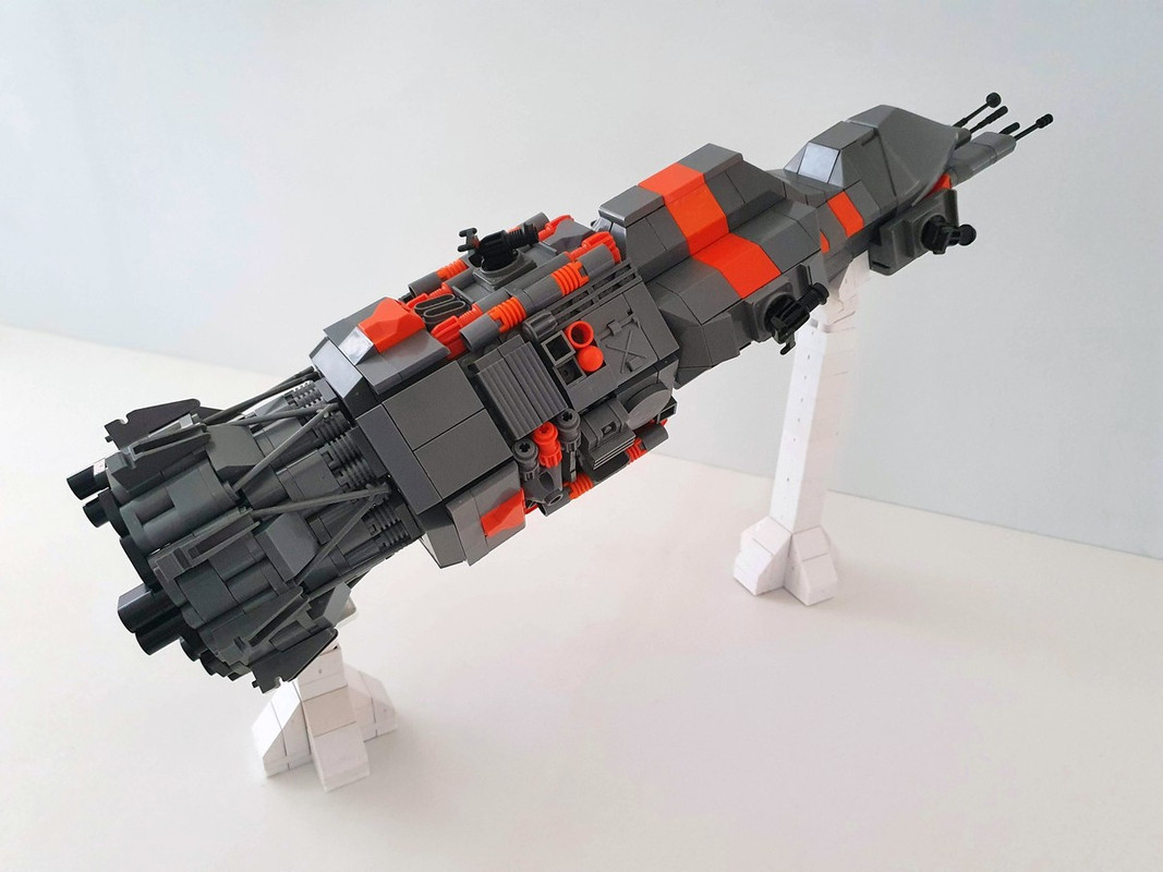 ROCINANTE-II_TENTENTE_09