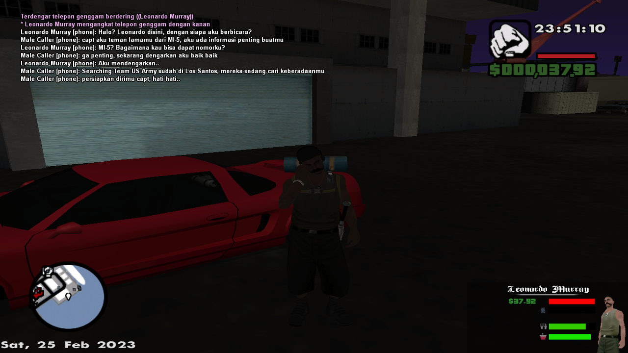 Screenshot-45.png