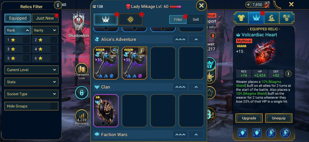 Screenshot 2026 06 06 124736