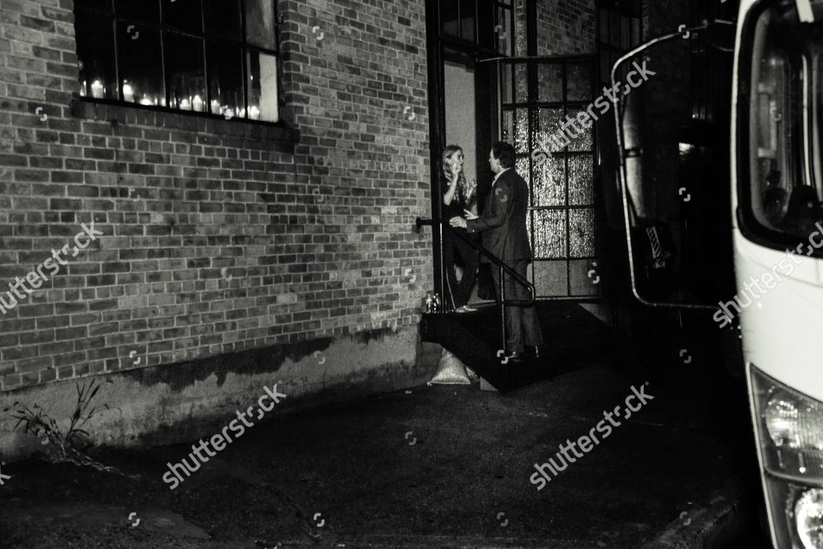 creative-time-gala-new-york-usa-shutterstock-editorial-9930128ej