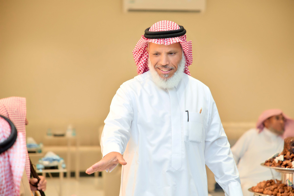 freelancers-J68-A0122