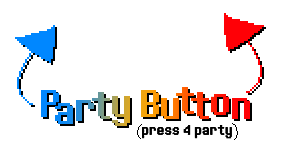 partybutton.png
