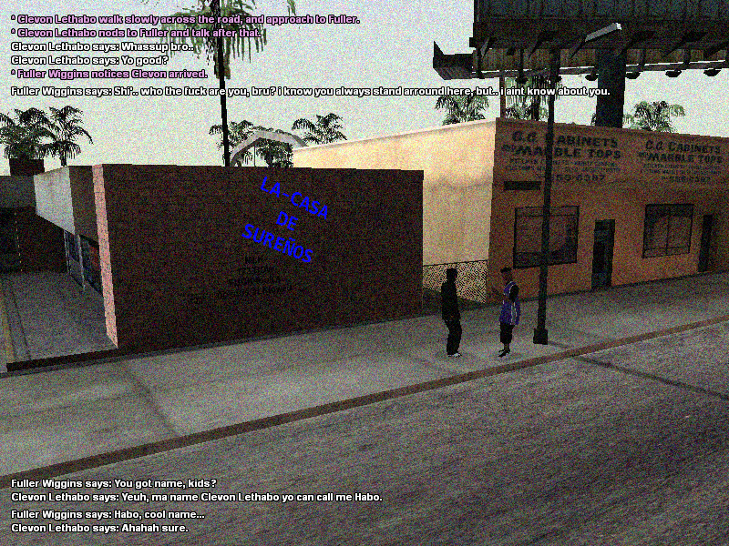 SSR-3.png