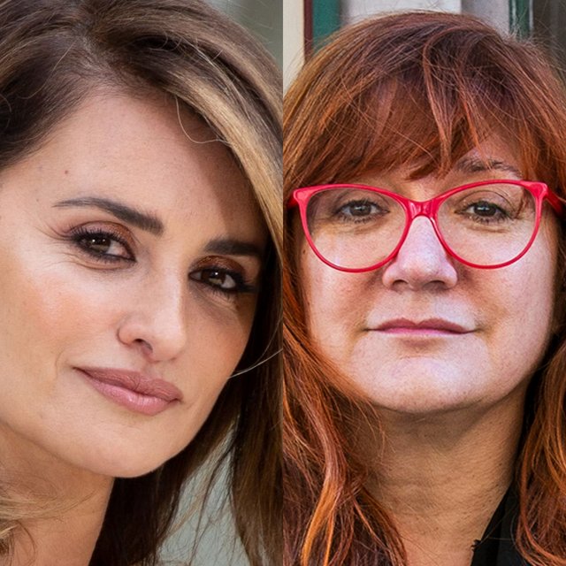 “LOS DÍAS DEL ABANDONO”: PENÉLOPE CRUZ E ISABEL COIXET VOLVERÁN A TRABAJAR JUNTAS TRAS “ELEGY”