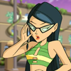 418-Mitz-Icon2