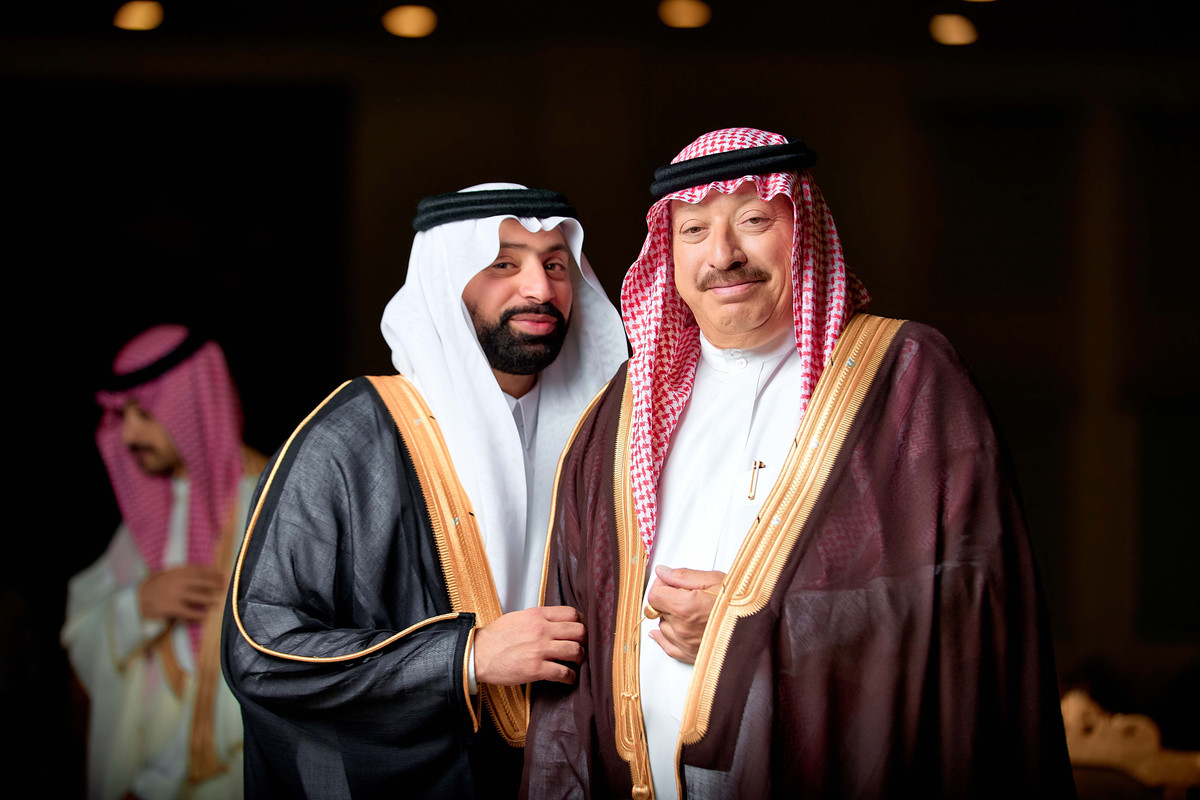 Freelancers-BN7-A5097