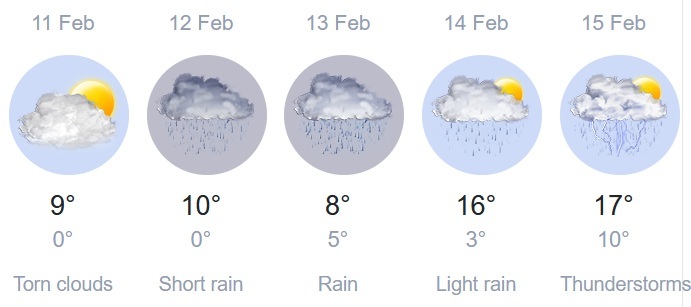 2026 02 11 krum weather