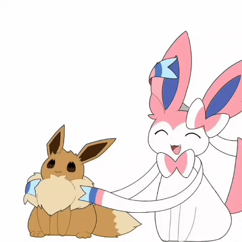 sylveon-silly.gif