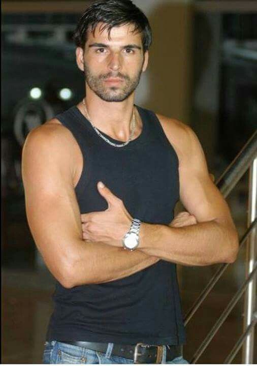 mehmet akif alakurt 2