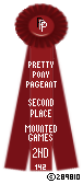 Mounted-Games-142-Red.png