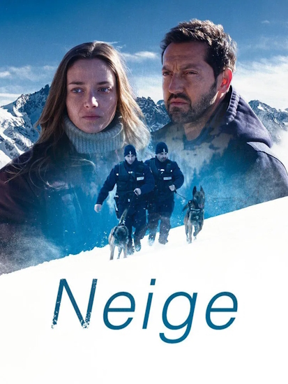 Neige.jpg