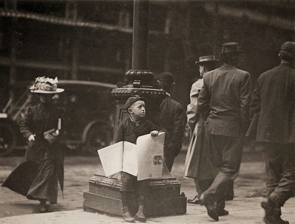 Child-laborers-Lewis-Hine-4-1