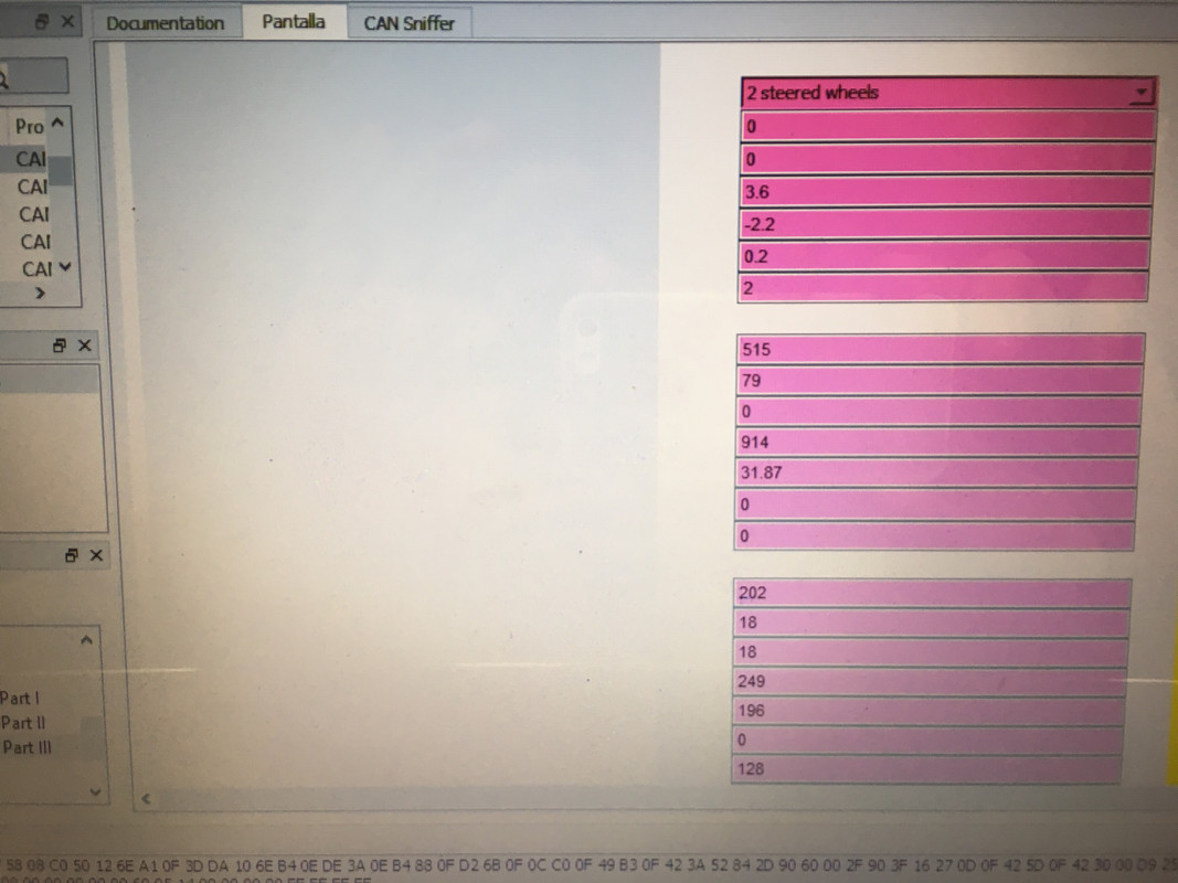2DD53282-0854-4592-8937-38C80C109034