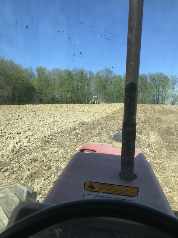 74CB7489-0723-4317-BB66-A0B31A49D0E0