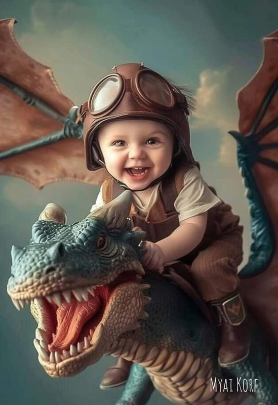 download 2025 12 19T162005 845