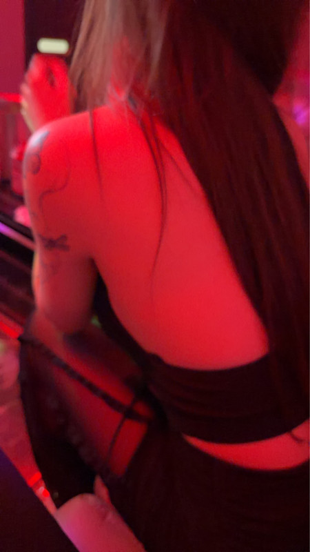 89