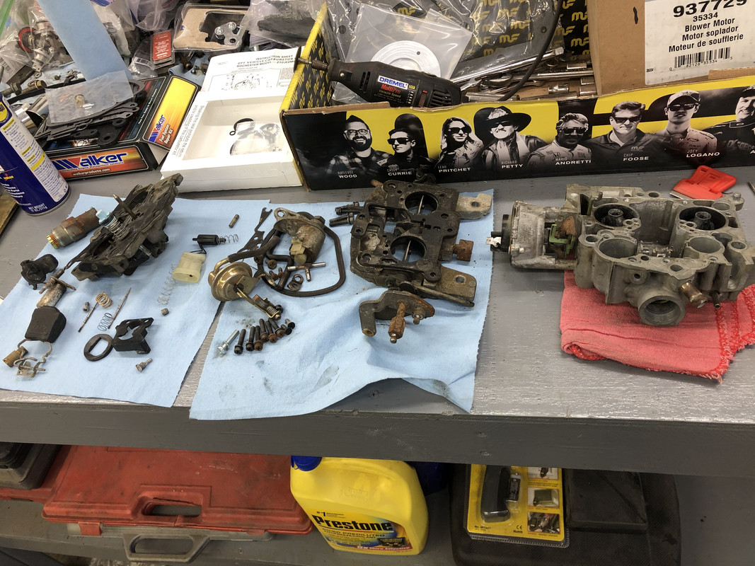 293336DE-DF33-4A88-85DF-BA5520191D37