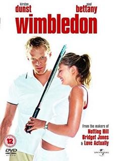 Wimbledon (2004).iso DVD9 COPIA 1:1 - iTA/ENG
