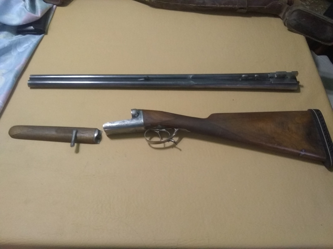 IMG_20190627_123323760