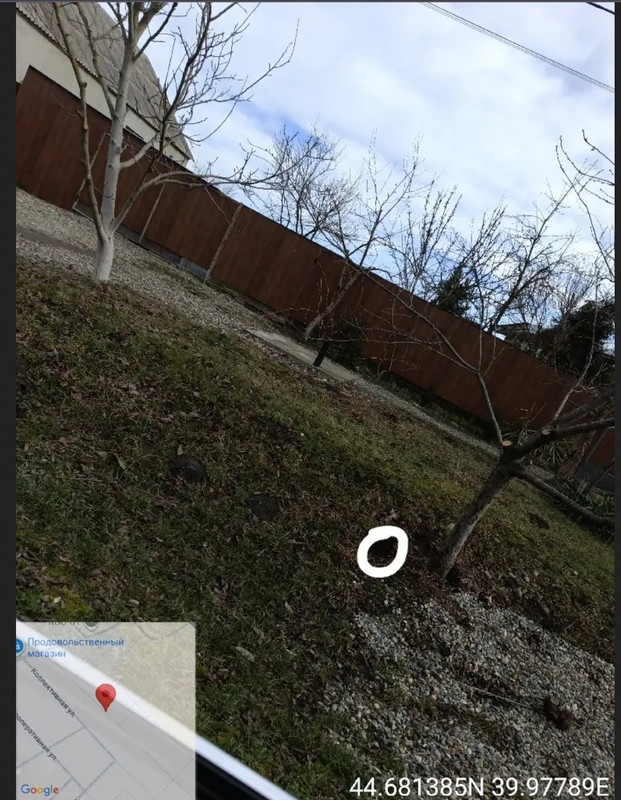 Screenshot 20260318 020641 Firefox Nightly